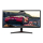 LG 29UM69G - 361255 - zdjęcie 2